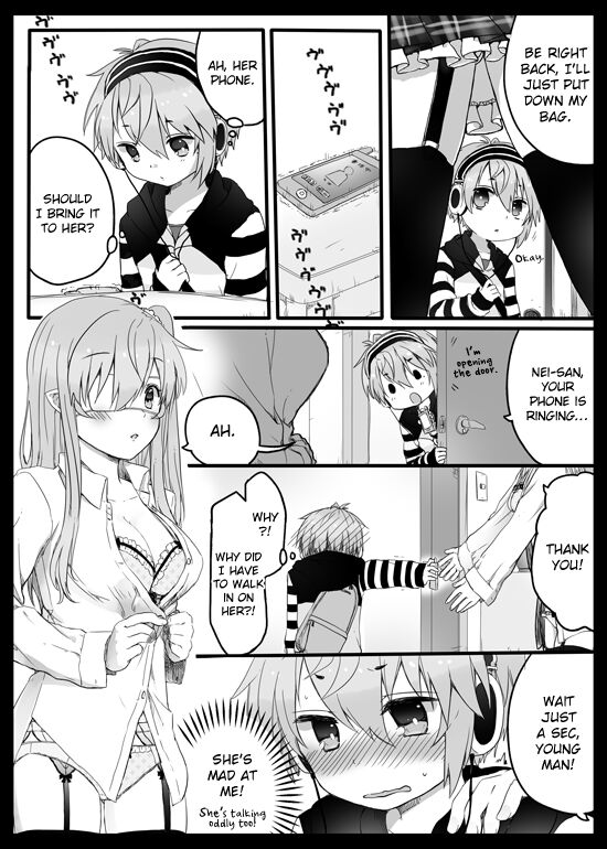 Page 1 of Chapter 16