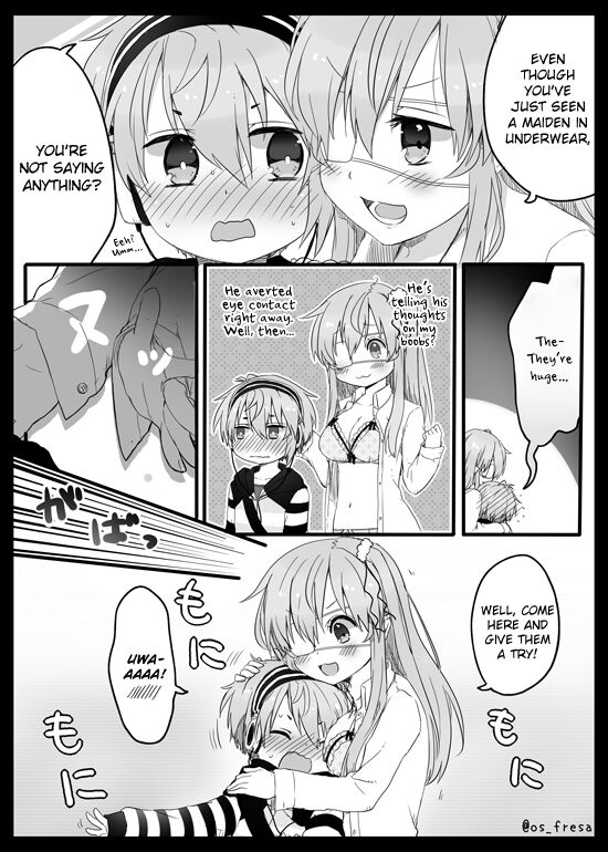 Page 2 of Chapter 16