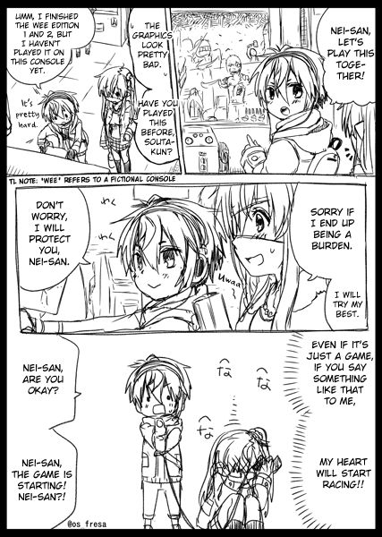 Page 1 of Chapter 17