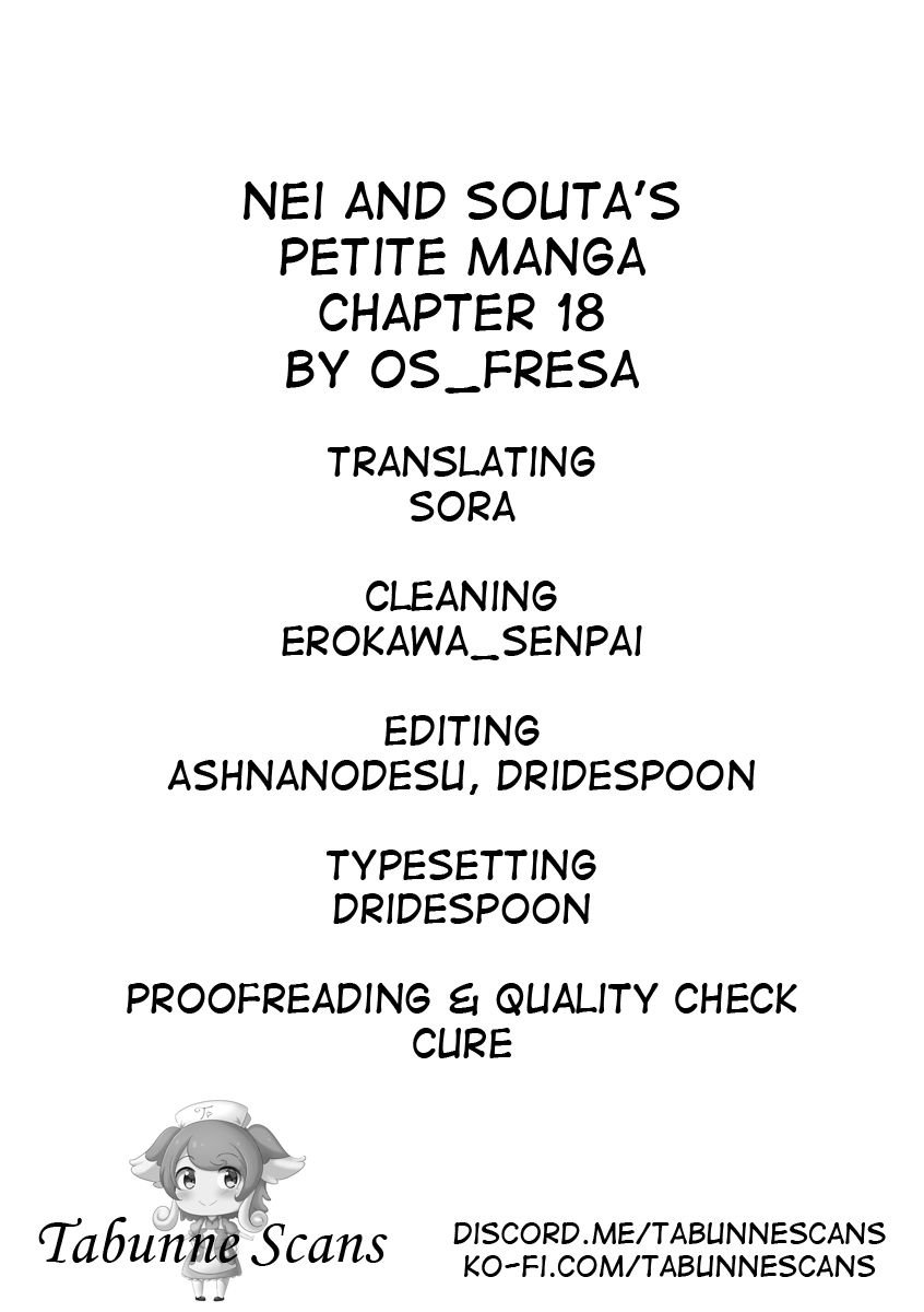 Page 2 of Chapter 18