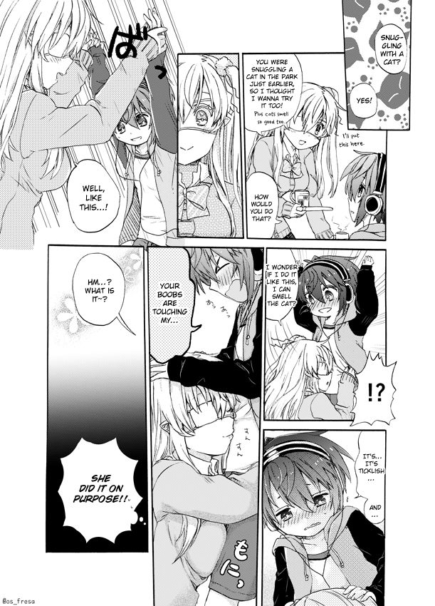 Page 1 of Chapter 19