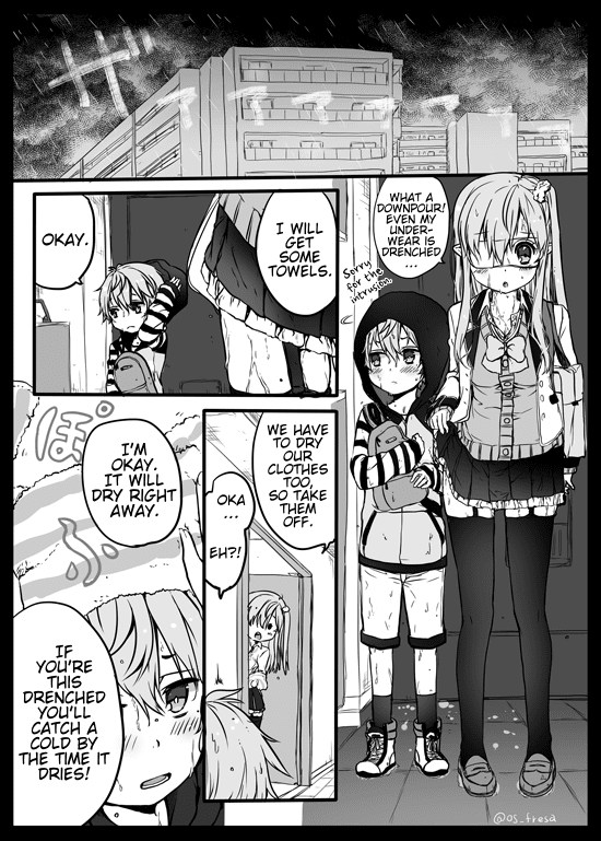 Page 1 of Chapter 2