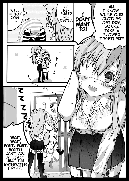 Page 2 of Chapter 2