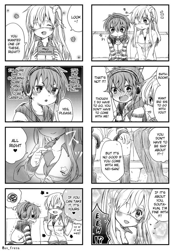 Page 1 of Chapter 20