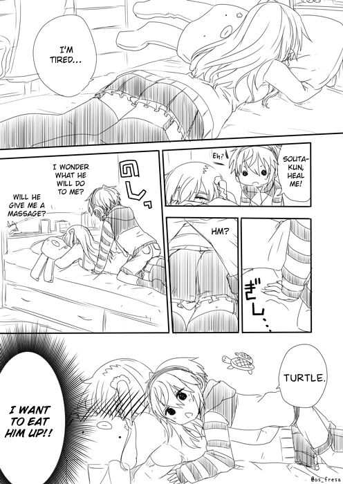 Page 1 of Chapter 21