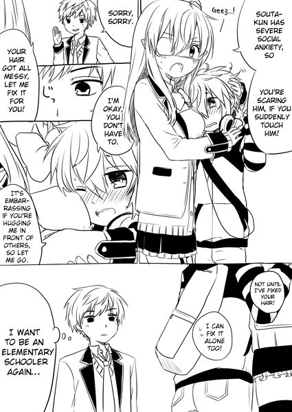 Page 2 of Chapter 22