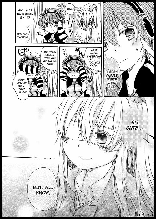 Page 1 of Chapter 24