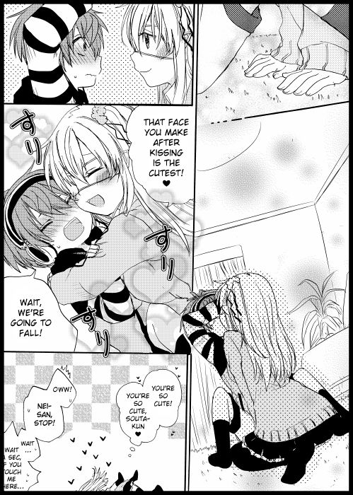 Page 2 of Chapter 24