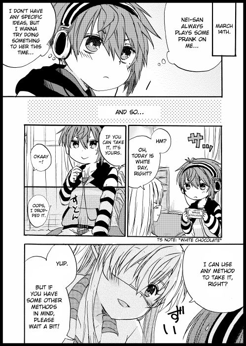 Page 1 of Chapter 25