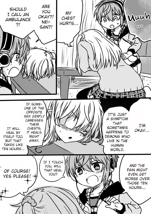 Page 2 of Chapter 26