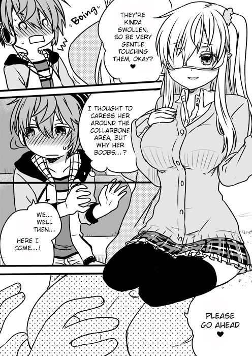 Page 3 of Chapter 26