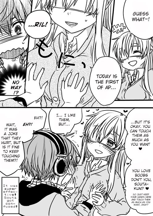 Page 4 of Chapter 26