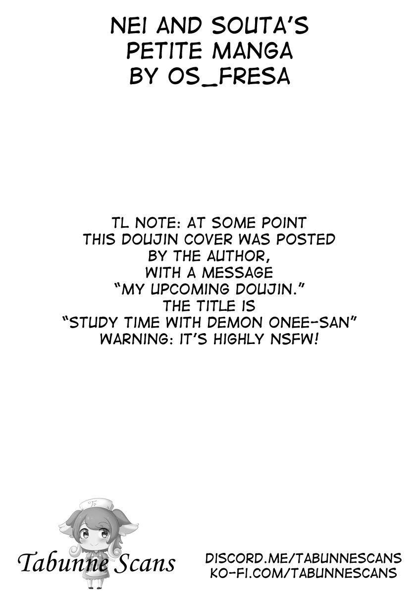 Page 5 of Chapter 26
