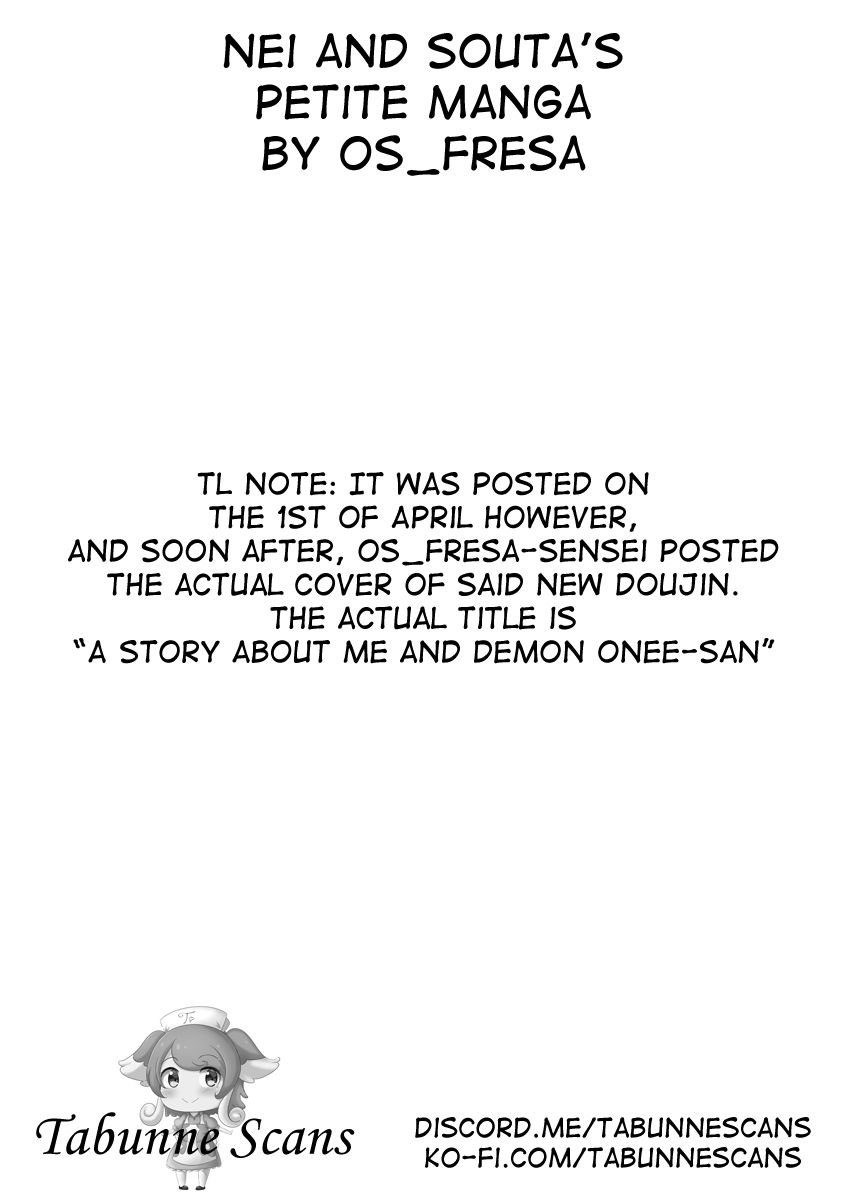 Page 7 of Chapter 26