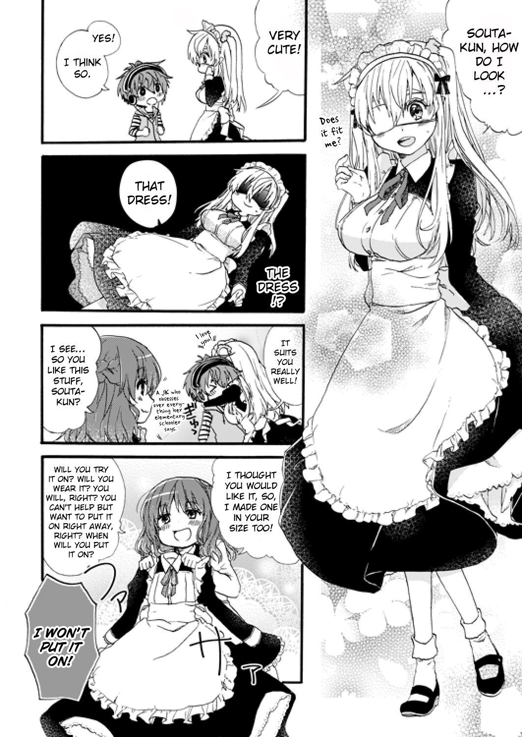 Page 2 of Chapter 27