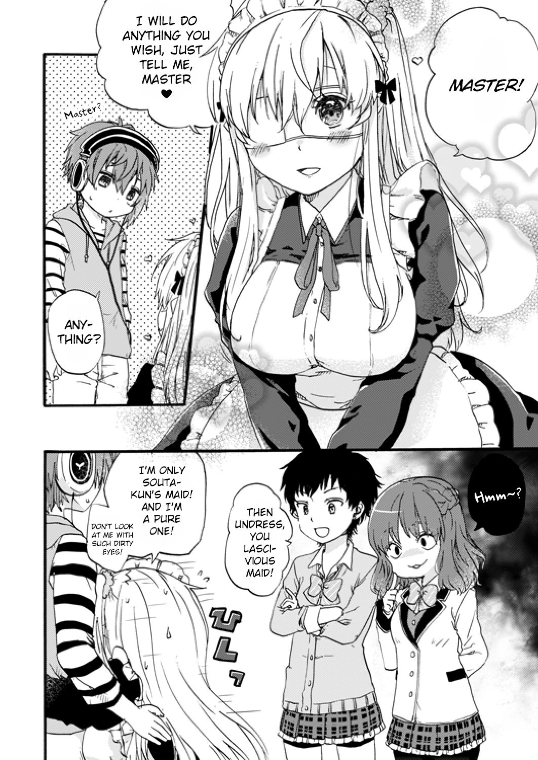 Page 3 of Chapter 27