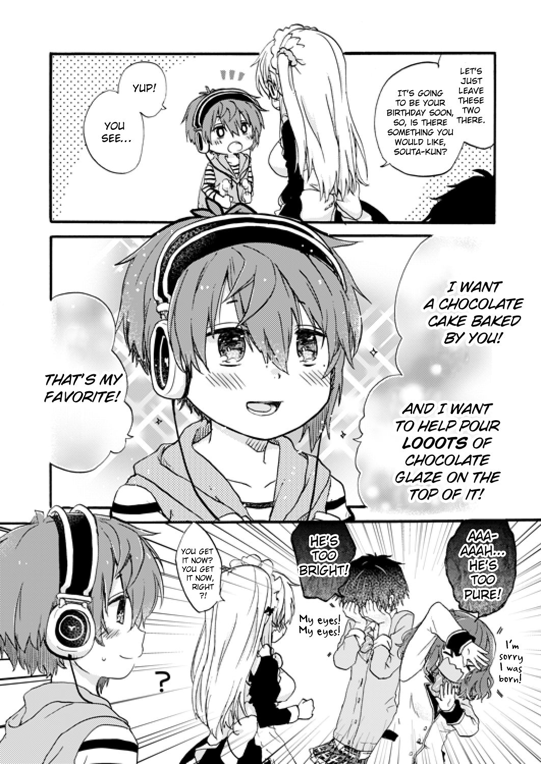 Page 4 of Chapter 27