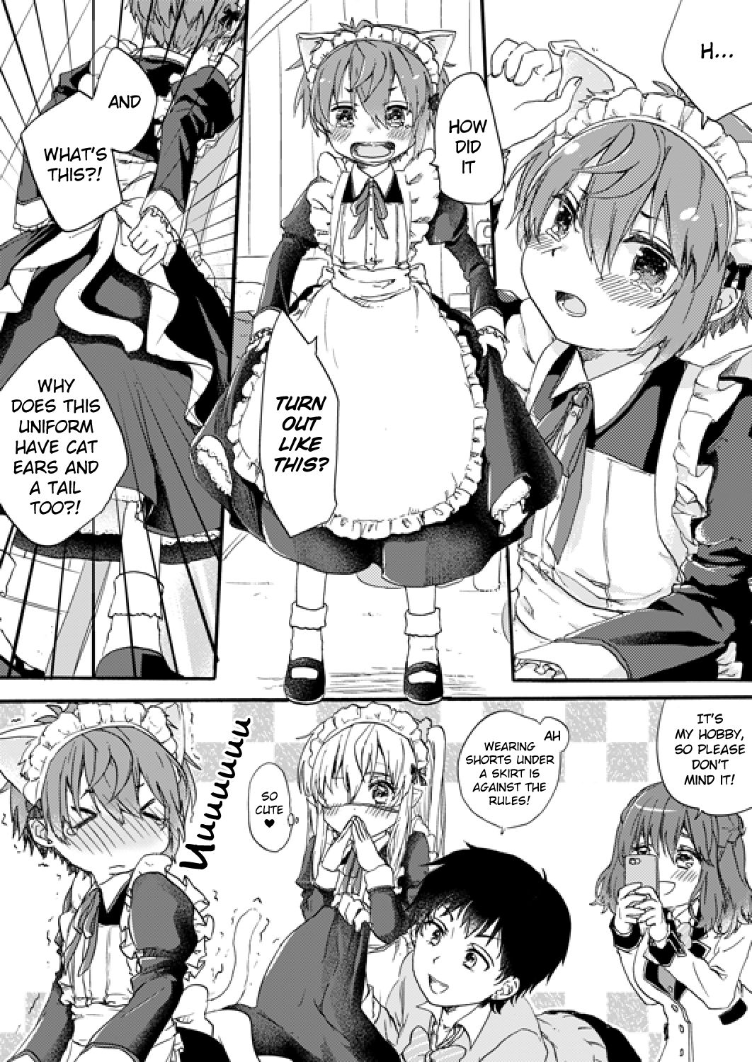 Page 5 of Chapter 27