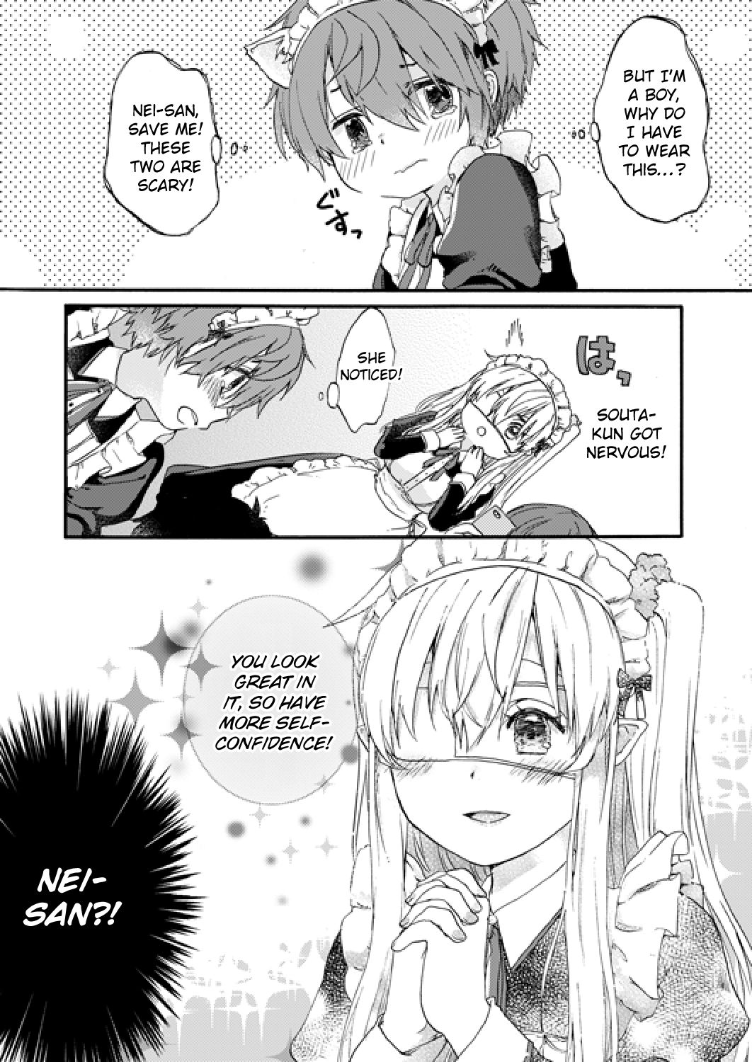 Page 6 of Chapter 27