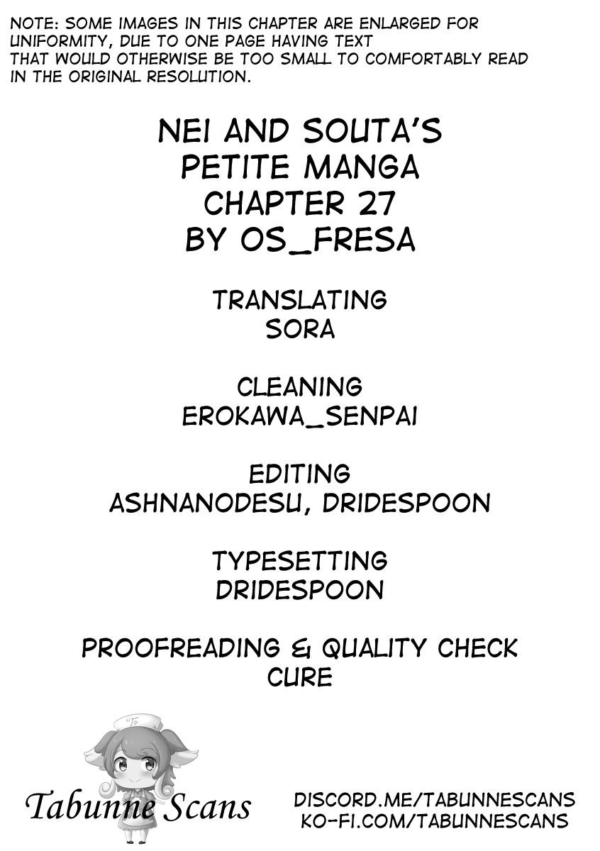 Page 13 of Chapter 27