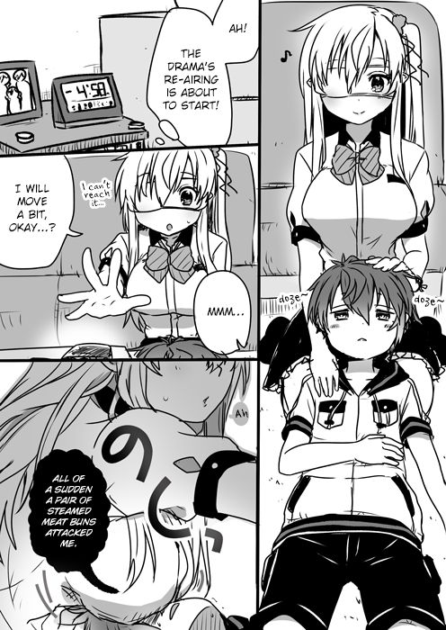 Page 1 of Chapter 28