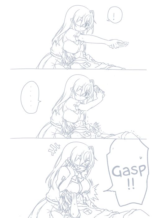 Page 2 of Chapter 28