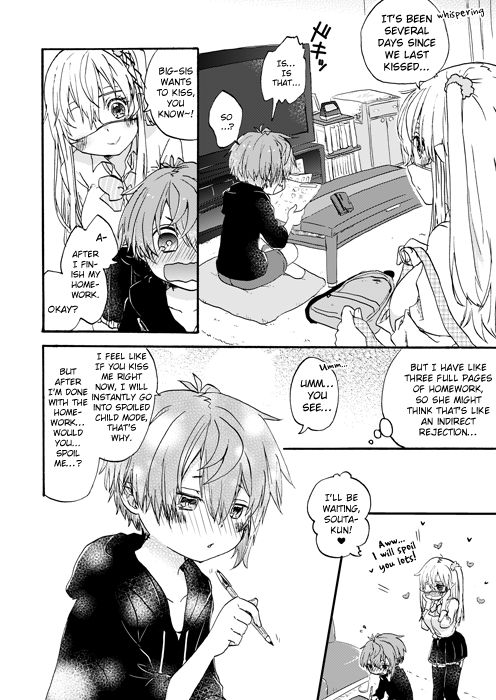 Page 1 of Chapter 29