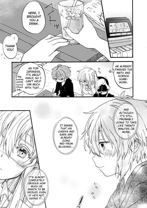 Page 2 of Chapter 29