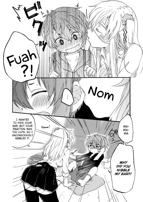 Page 3 of Chapter 29