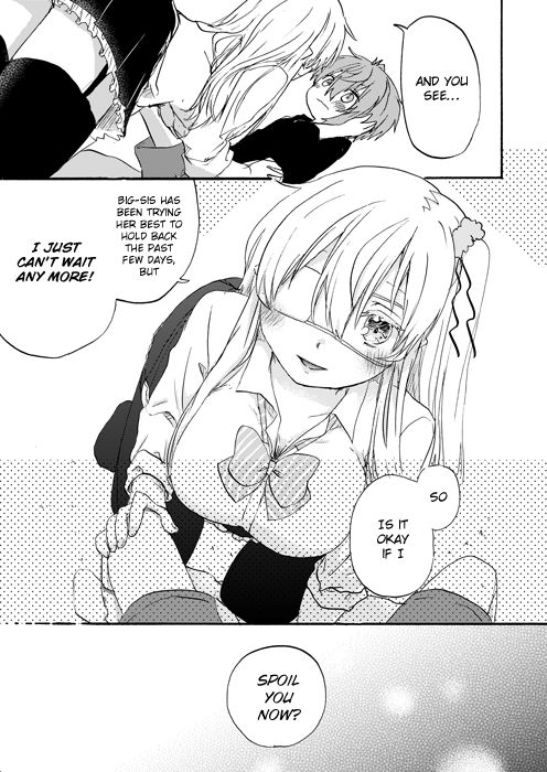 Page 4 of Chapter 29