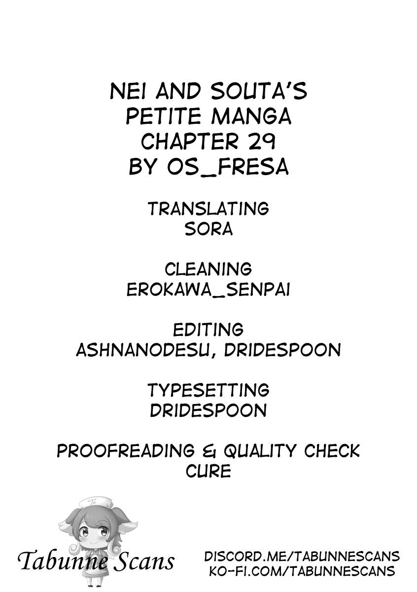 Page 5 of Chapter 29