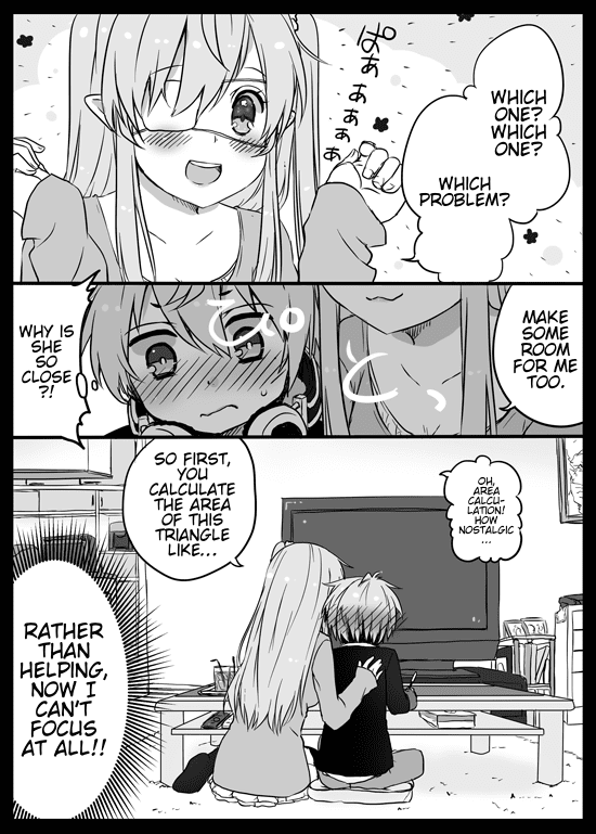 Page 2 of Chapter 3
