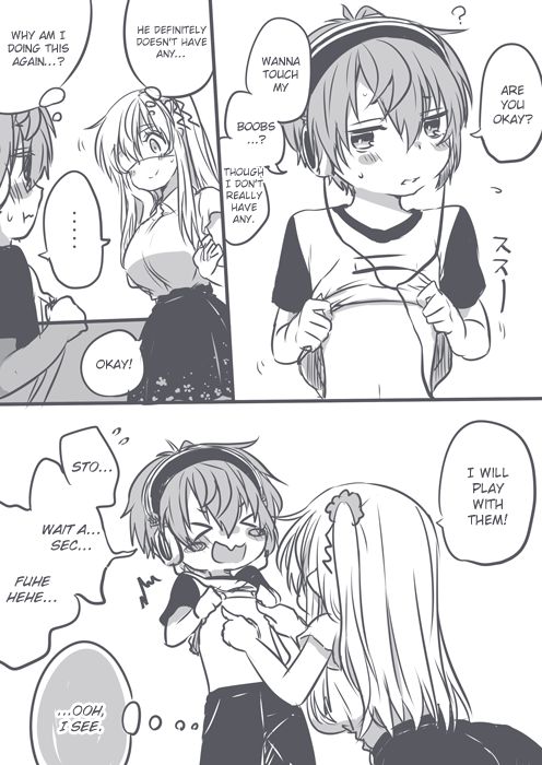 Page 2 of Chapter 30