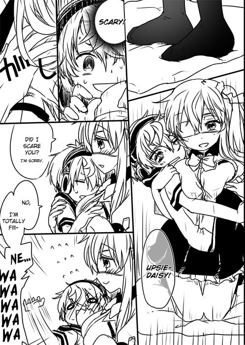 Page 2 of Chapter 31