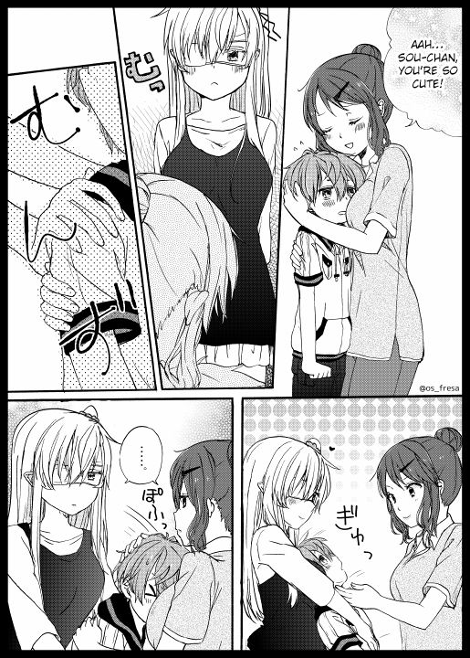 Page 2 of Chapter 33