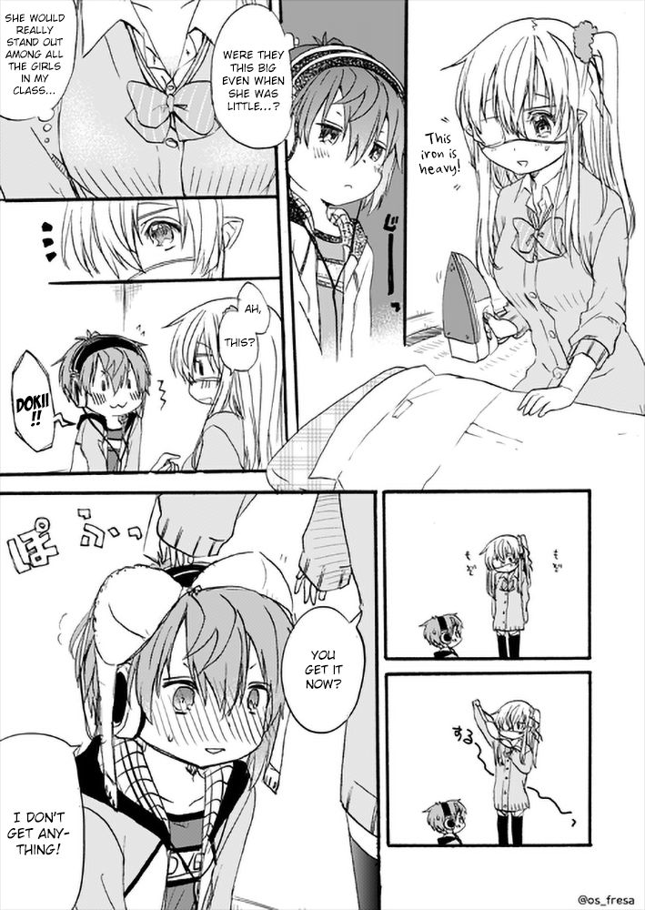 Page 2 of Chapter 35