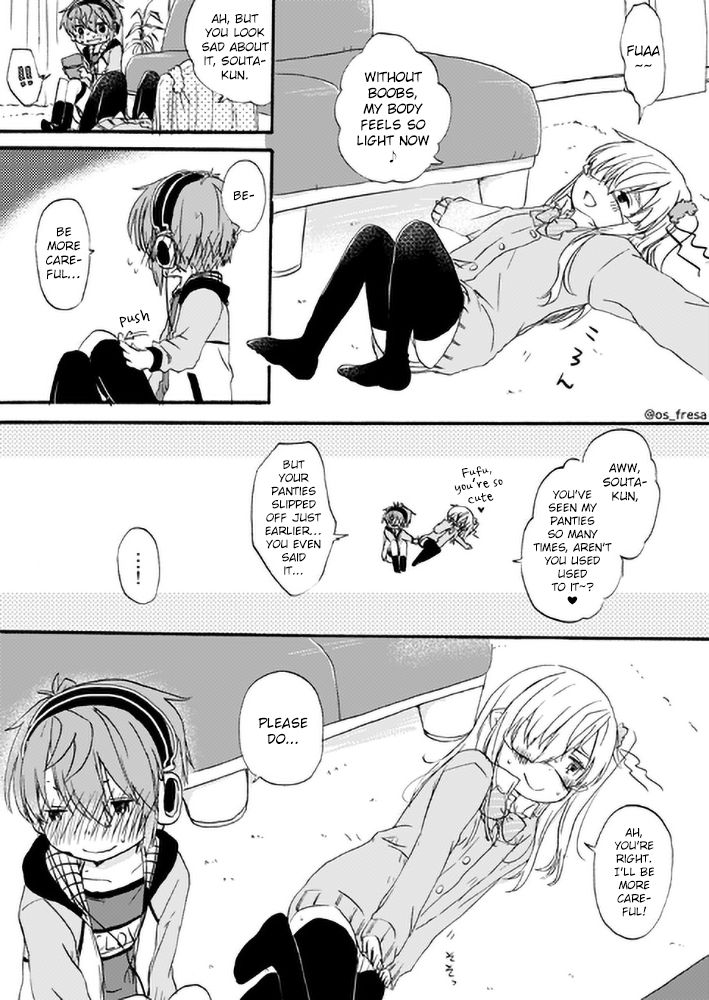 Page 3 of Chapter 35