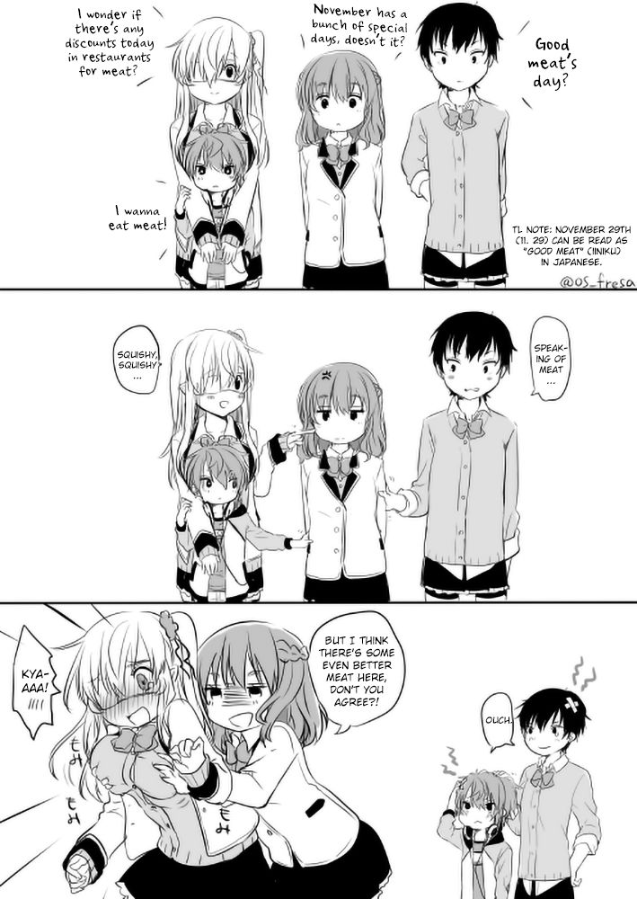 Page 1 of Chapter 36