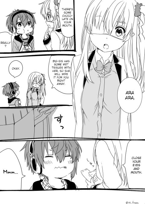 Page 1 of Chapter 38