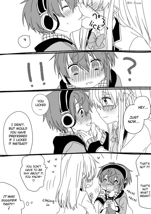Page 2 of Chapter 38