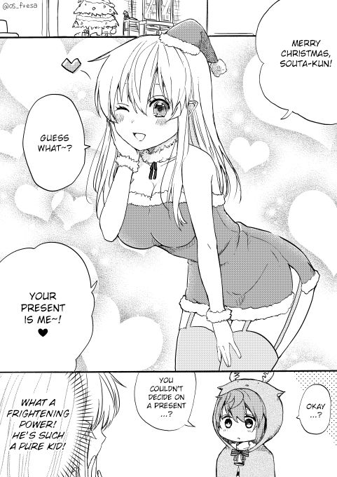 Page 1 of Chapter 39
