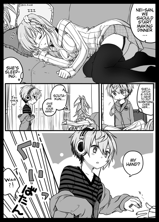 Page 1 of Chapter 4