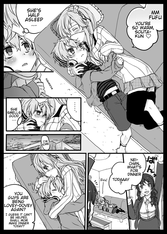 Page 2 of Chapter 4