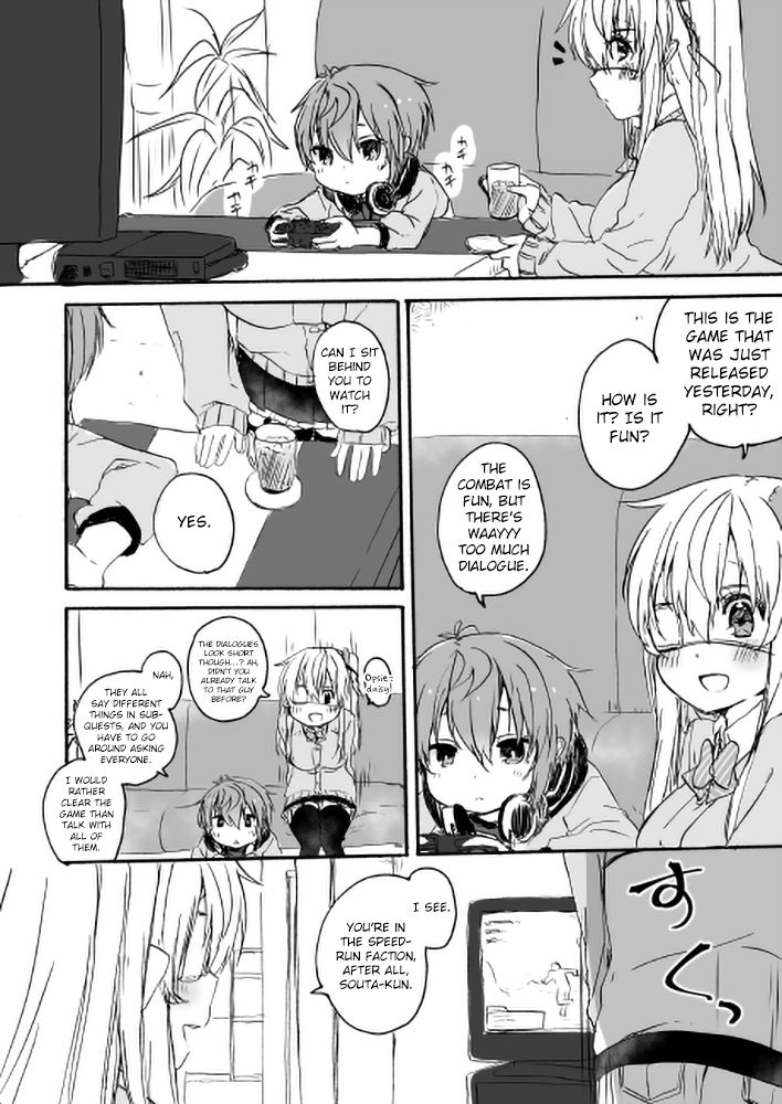 Page 1 of Chapter 41