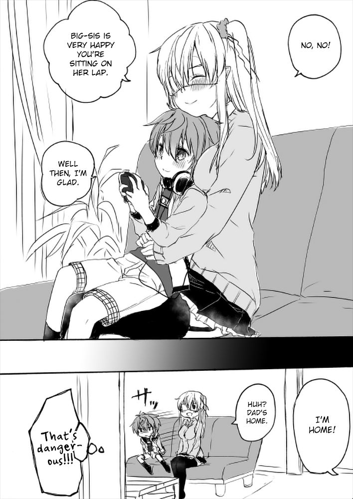 Page 3 of Chapter 41