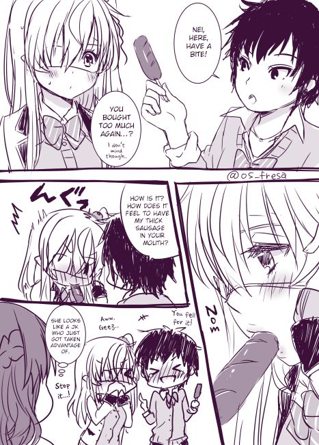 Page 1 of Chapter 42