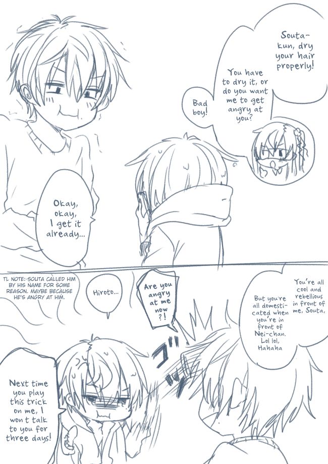 Page 2 of Chapter 43