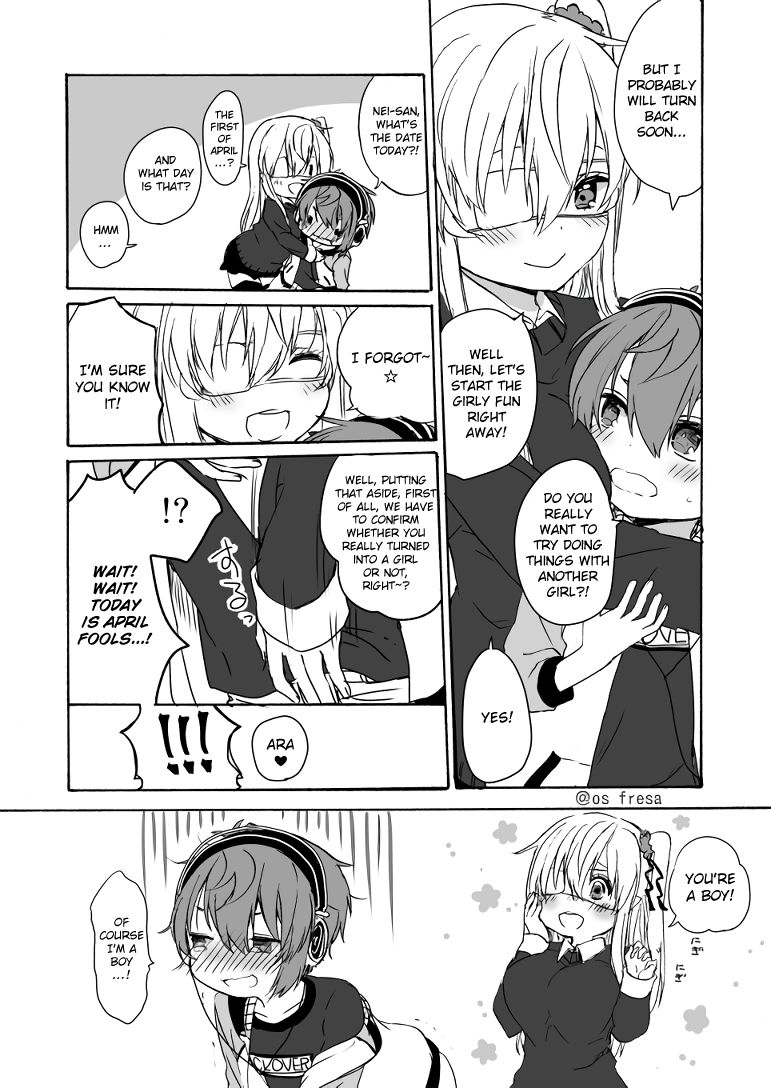 Page 2 of Chapter 45