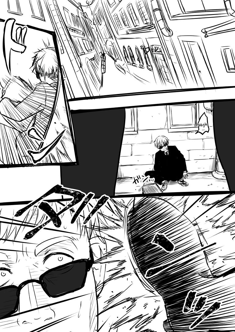 Page 3 of Chapter 47