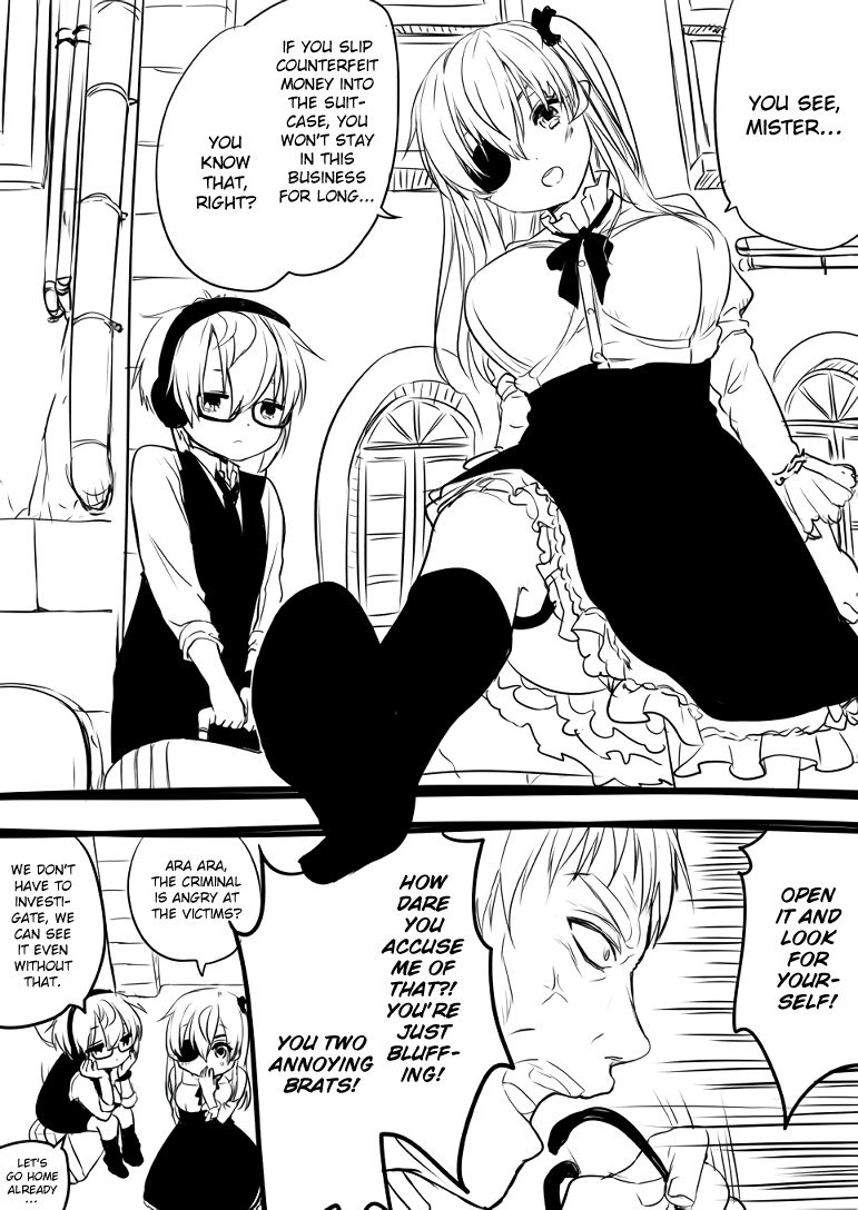 Page 4 of Chapter 47